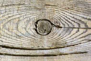 soyut eski ahşap doku arkaplanı