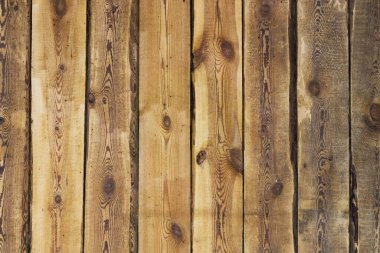 eski ahşap duvar yüzey arkaplanı