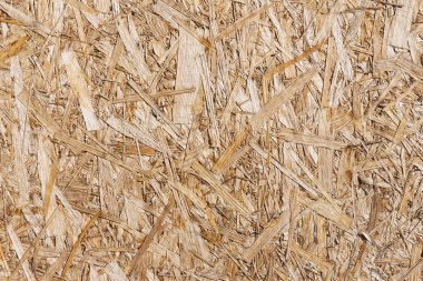 Ahşap arkaplan, eski kırsal arkaplan