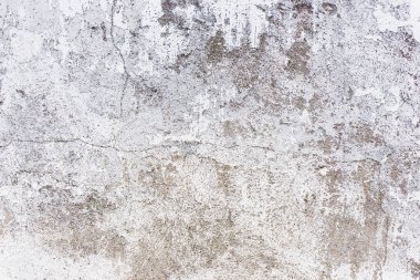 Çizik metal dokusuna yakın çekim