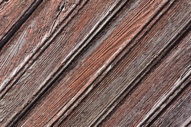 Ahşap arkaplan, eski kırsal arkaplan