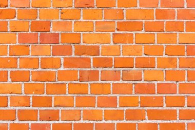 soyut tuğla duvar dokusu arkaplanı