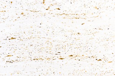 Eski kirli duvar, beton doku arkaplanı