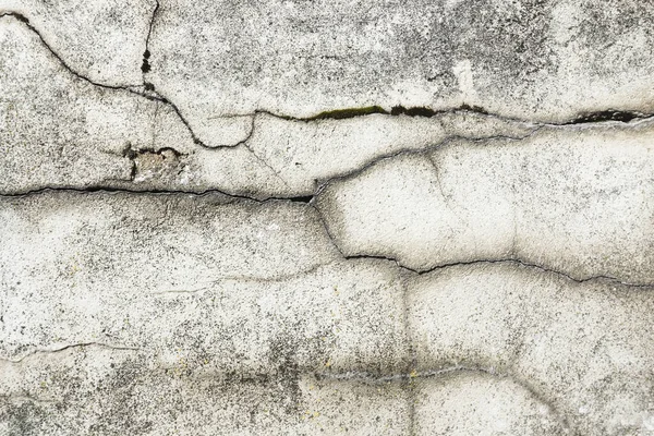 古いグランジ石の壁の質感 — ストック写真