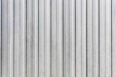 Çizik metal dokusuna yakın plan.