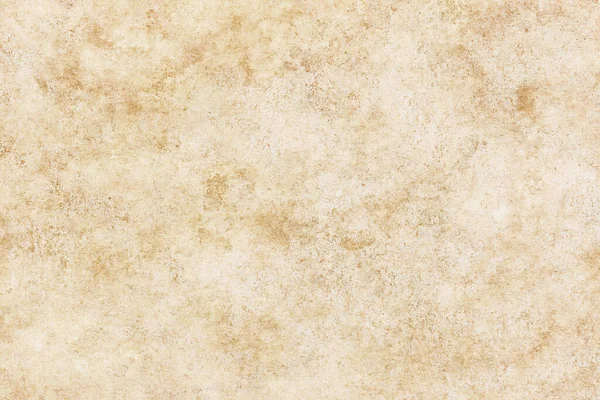 soyut grunge boş arkaplan