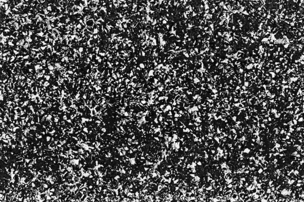 abstract background black and white textured shabby background