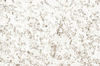 mermer desen arka plan, doğal taş deseni.