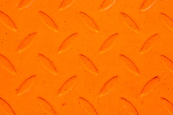 오렌지의 표면을 클로즈업 — 스톡 사진