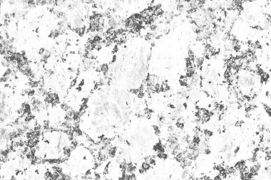 soyut arkaplan siyah beyaz desenli eski püskü arkaplan