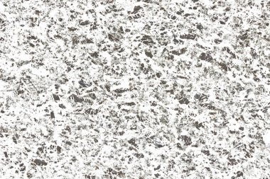 soyut siyah beyaz arkaplan