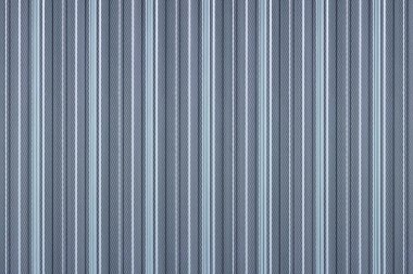 Geometrik şekilli kusursuz desen. vektör illüstrasyonu.