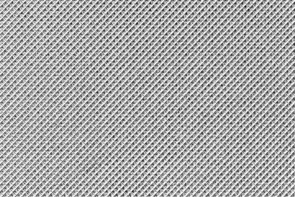 Abstract Background Black White Textured Background Cloth — Stock Photo, Image