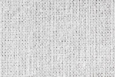 Kumaş dokusunu kapat, soyut arkaplan