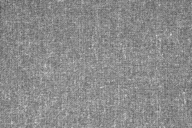 soyut arkaplan kumaşlı siyah beyaz arkaplan