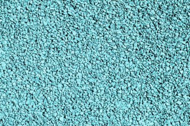 Soyut arkaplan renkli modern desen