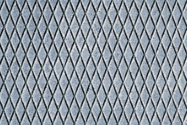 Geometrik desenli soyut arkaplan