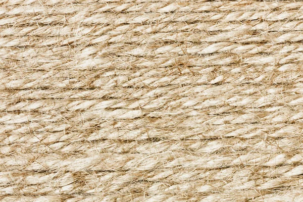 Крупным Планом Белая Текстура — стоковое фото