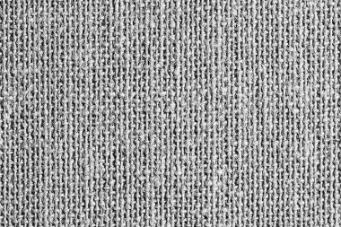 soyut arkaplan kumaşlı siyah beyaz arkaplan