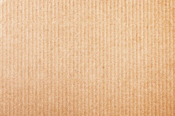 Papel Marrom Textura Fundo — Fotografia de Stock