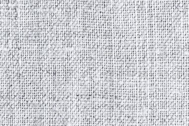 soyut arkaplan kumaşlı siyah beyaz arkaplan