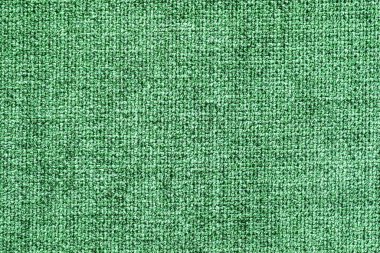 Kumaş dokusunu kapat, soyut arkaplan