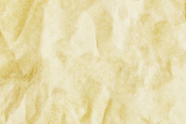 Soyut suluboya arkaplan, dekoratif doku