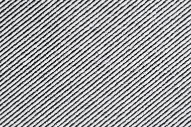 Ahşap arkaplan, eski kırsal arkaplan