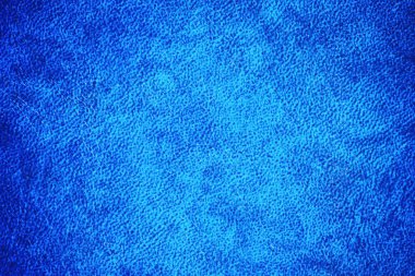 mavi doku arkaplanı, soyut desen