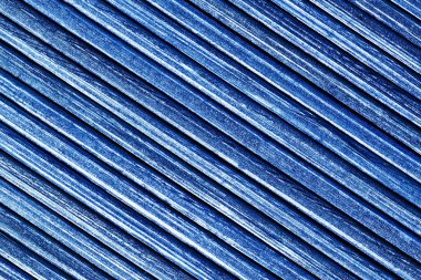 Ahşap arkaplan, eski kırsal arkaplan