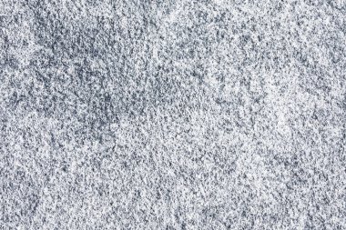 soyut arkaplan siyah beyaz desenli eski püskü arkaplan