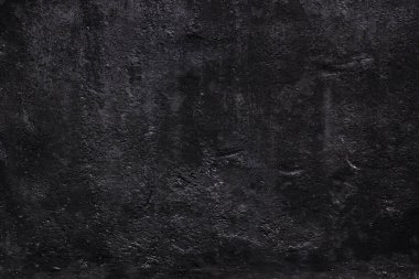 siyah ve beyaz grunge arkaplanı