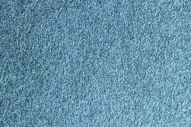 mavi kot kumaş arka plan