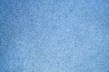 Mavi simli doku arkaplanı