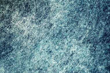 grunge doku arkaplanı, soyut desen, duvar parçası, beton tahta