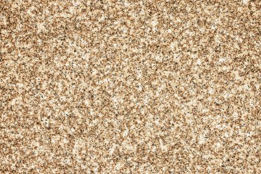 Beton bir duvarın dokusu ve kiremit deseni.