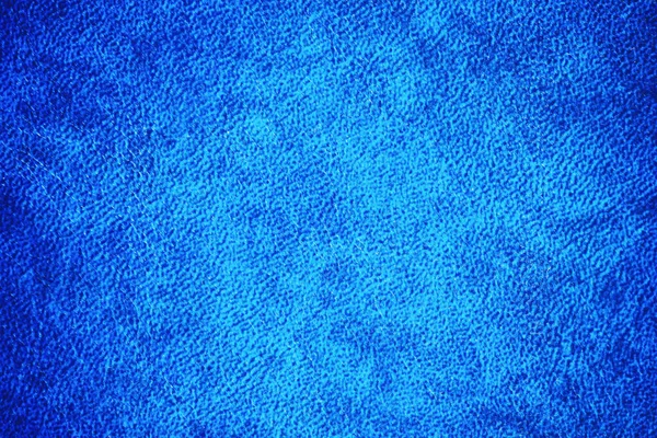 Blue Texture Background Abstract Pattern — Stock Photo, Image