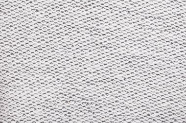 Kumaş dokusunu kapat, soyut arkaplan