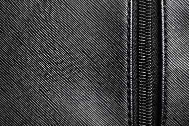 Soyut arkaplan. monokrom dokusu. siyah ve beyaz desenli