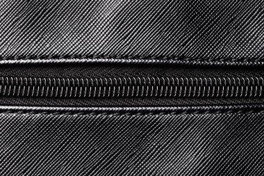 Soyut arkaplan. monokrom dokusu. siyah ve beyaz desenli