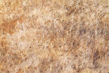 Çizik dokuya yakın çekim