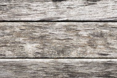 Ahşap arkaplan, eski kırsal arkaplan