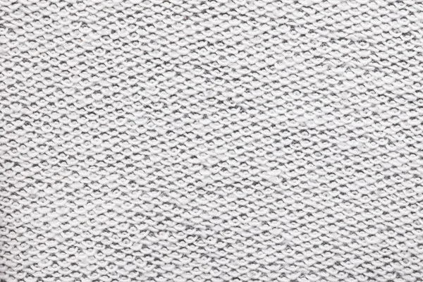 Zbliżenie Tekstur Tkanin Abstrakcyjne Tło — Zdjęcie stockowe
