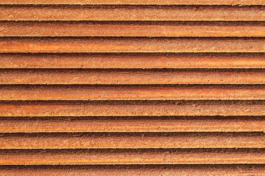 Ahşap arkaplan, eski kırsal arkaplan