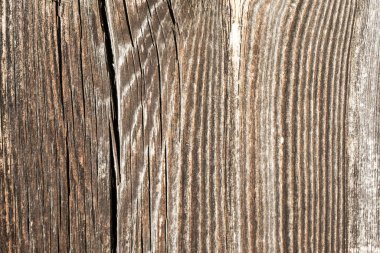 Ahşap arkaplan, eski kırsal arkaplan