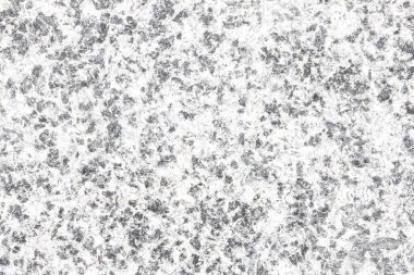 Tırmalanmış pis dokuya yakın çekim