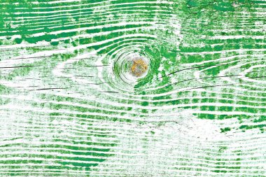 Ahşap arkaplan, eski kırsal arkaplan