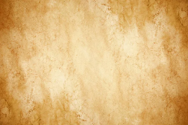 grunge abstract modern background texture