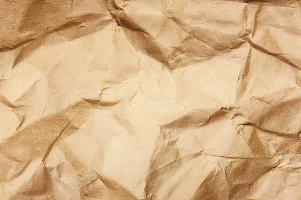 Абстрактний Фон Збитого Паперу — стокове фото
