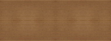 soyut grunge karton dokusu